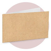 Bigliettini bomboniere Matrimonio Codice BFF5080